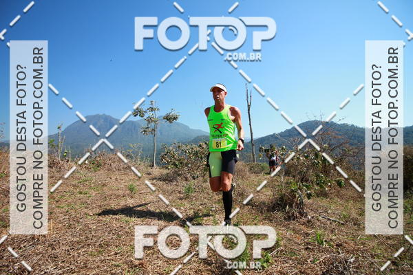 Buy your photos of the eventK21 Penedo RJ 2017 on Fotop