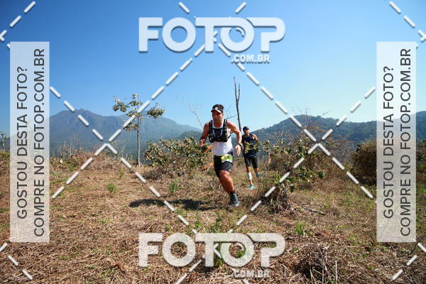 Buy your photos of the eventK21 Penedo RJ 2017 on Fotop