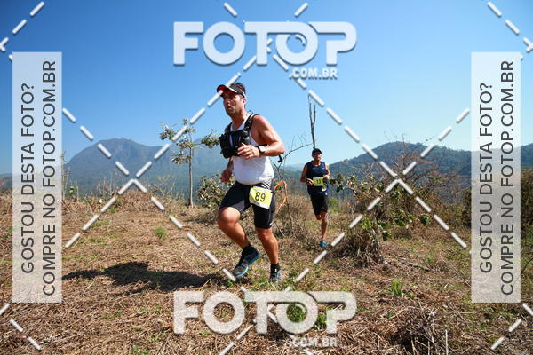 Buy your photos of the eventK21 Penedo RJ 2017 on Fotop
