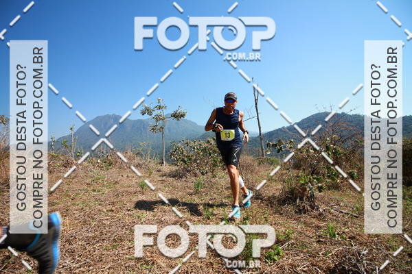 Buy your photos of the eventK21 Penedo RJ 2017 on Fotop