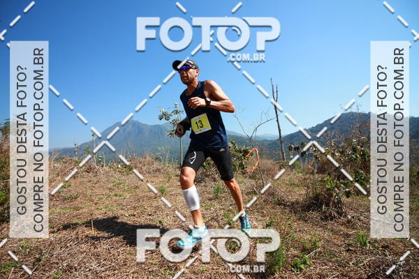 Buy your photos of the eventK21 Penedo RJ 2017 on Fotop