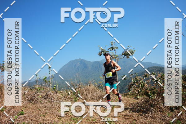 Buy your photos of the eventK21 Penedo RJ 2017 on Fotop