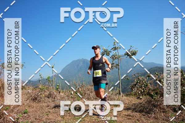 Buy your photos of the eventK21 Penedo RJ 2017 on Fotop