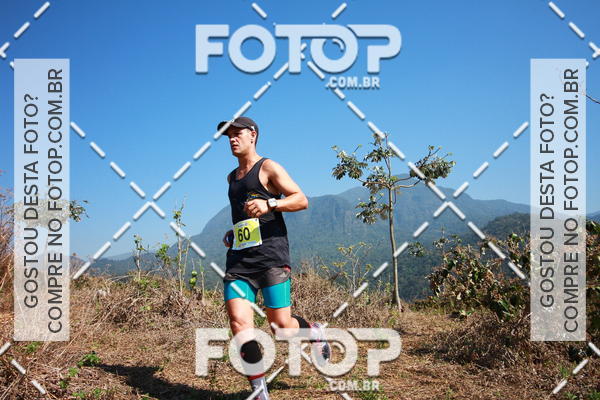 Buy your photos of the eventK21 Penedo RJ 2017 on Fotop
