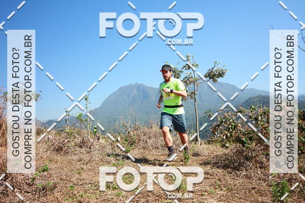 Buy your photos of the eventK21 Penedo RJ 2017 on Fotop