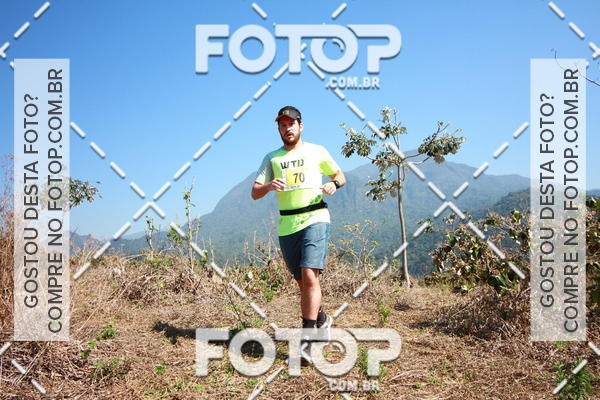 Buy your photos of the eventK21 Penedo RJ 2017 on Fotop