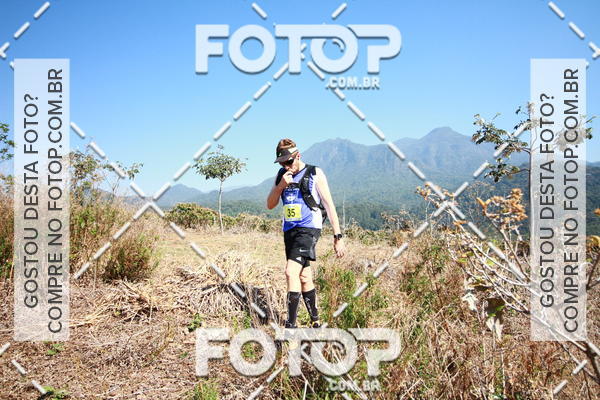 Buy your photos of the eventK21 Penedo RJ 2017 on Fotop