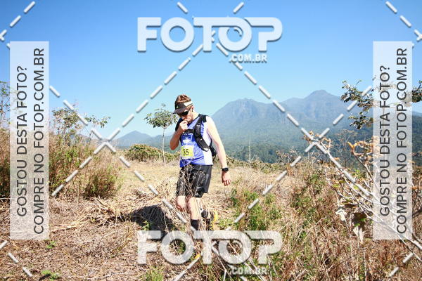 Buy your photos of the eventK21 Penedo RJ 2017 on Fotop