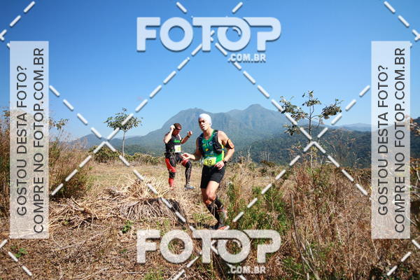 Buy your photos of the eventK21 Penedo RJ 2017 on Fotop