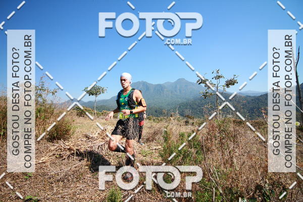 Buy your photos of the eventK21 Penedo RJ 2017 on Fotop