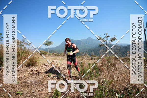 Buy your photos of the eventK21 Penedo RJ 2017 on Fotop