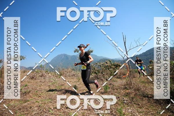 Buy your photos of the eventK21 Penedo RJ 2017 on Fotop