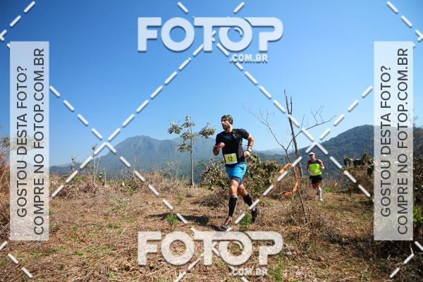 Buy your photos of the eventK21 Penedo RJ 2017 on Fotop