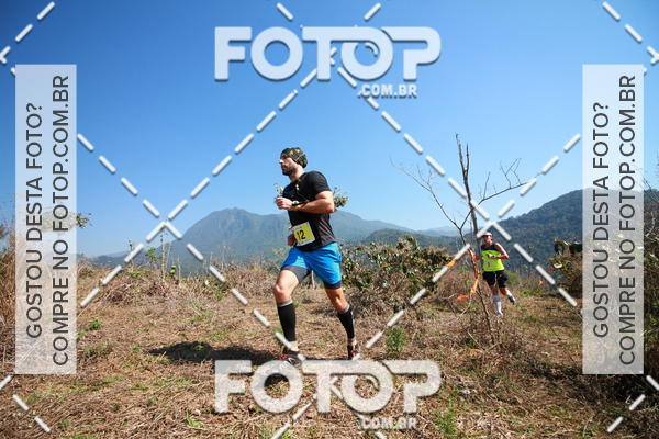 Buy your photos of the eventK21 Penedo RJ 2017 on Fotop