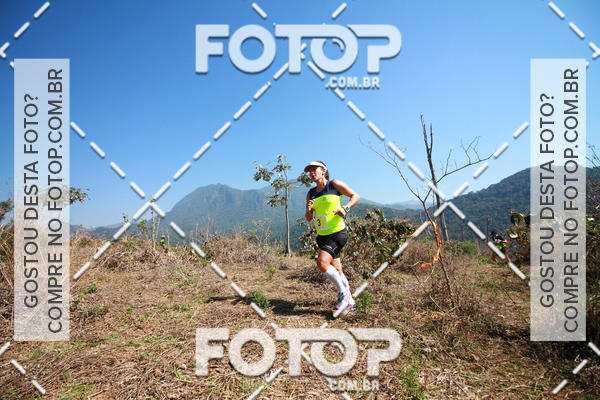 Buy your photos of the eventK21 Penedo RJ 2017 on Fotop