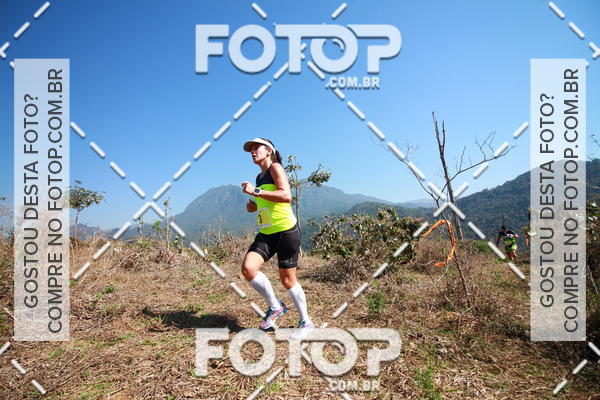 Buy your photos of the eventK21 Penedo RJ 2017 on Fotop