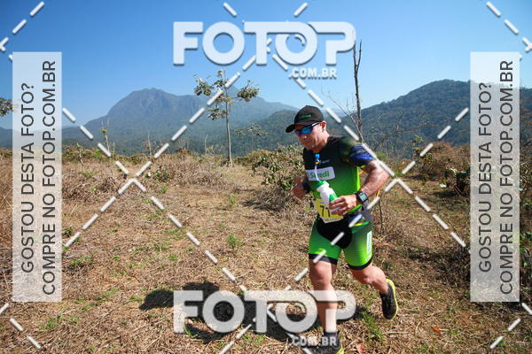 Buy your photos of the eventK21 Penedo RJ 2017 on Fotop