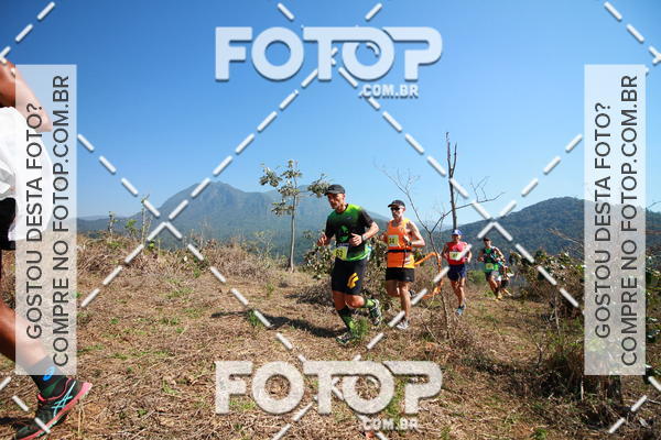 Buy your photos of the eventK21 Penedo RJ 2017 on Fotop