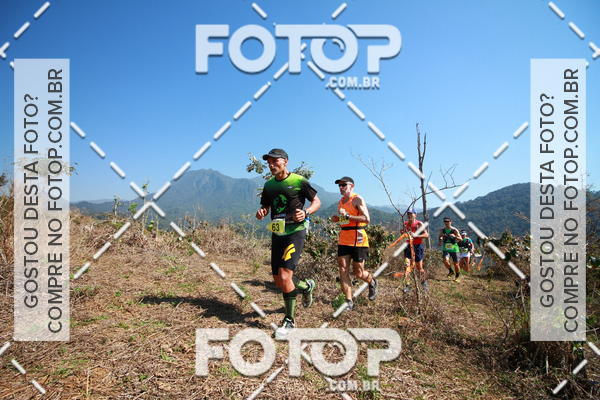 Buy your photos of the eventK21 Penedo RJ 2017 on Fotop