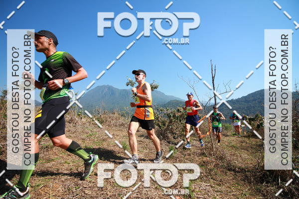 Buy your photos of the eventK21 Penedo RJ 2017 on Fotop