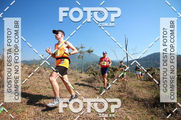 Buy your photos of the eventK21 Penedo RJ 2017 on Fotop
