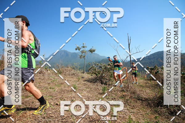 Compre suas fotos do eventoK21 Penedo RJ 2017 no Fotop