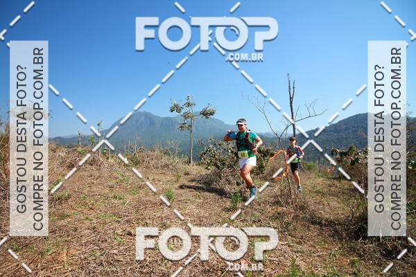 Compre suas fotos do eventoK21 Penedo RJ 2017 no Fotop