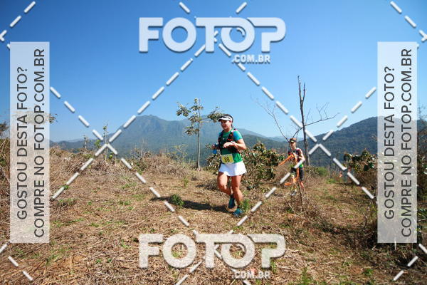 Compre suas fotos do eventoK21 Penedo RJ 2017 no Fotop