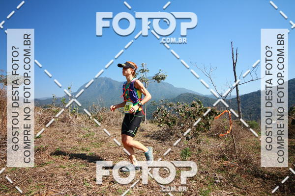 Compre suas fotos do eventoK21 Penedo RJ 2017 no Fotop