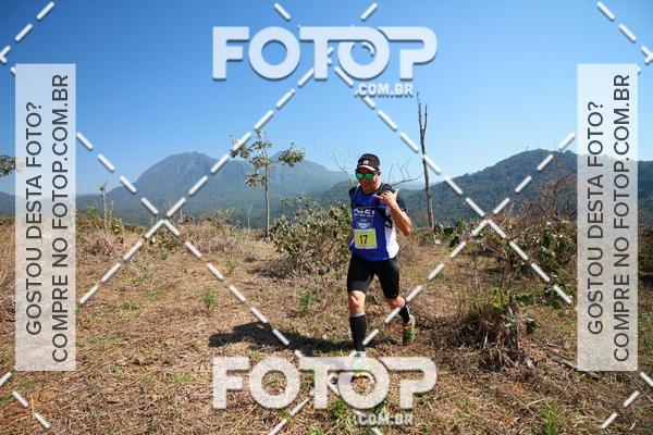 Compre suas fotos do eventoK21 Penedo RJ 2017 no Fotop