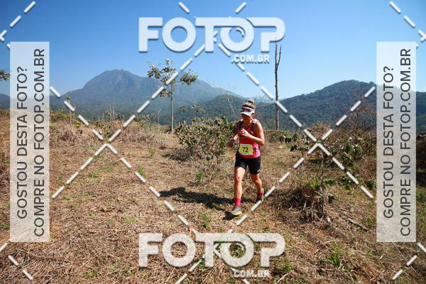 Compre suas fotos do eventoK21 Penedo RJ 2017 no Fotop