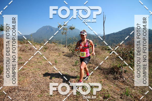 Buy your photos of the eventK21 Penedo RJ 2017 on Fotop