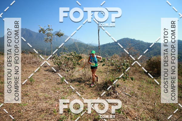 Buy your photos of the eventK21 Penedo RJ 2017 on Fotop