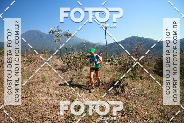 Buy your photos of the eventK21 Penedo RJ 2017 on Fotop
