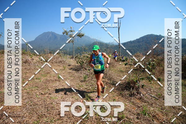 Buy your photos of the eventK21 Penedo RJ 2017 on Fotop