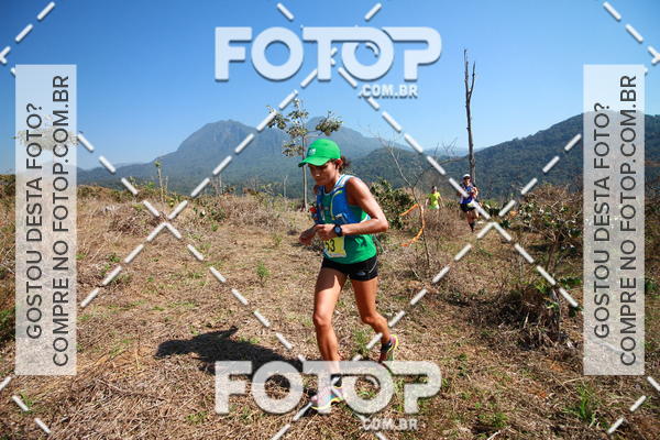 Buy your photos of the eventK21 Penedo RJ 2017 on Fotop