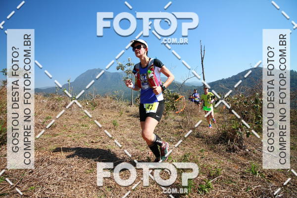 Buy your photos of the eventK21 Penedo RJ 2017 on Fotop