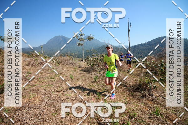 Buy your photos of the eventK21 Penedo RJ 2017 on Fotop