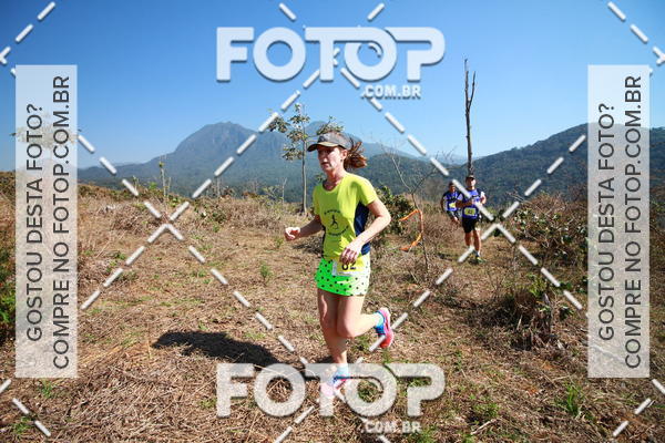 Buy your photos of the eventK21 Penedo RJ 2017 on Fotop