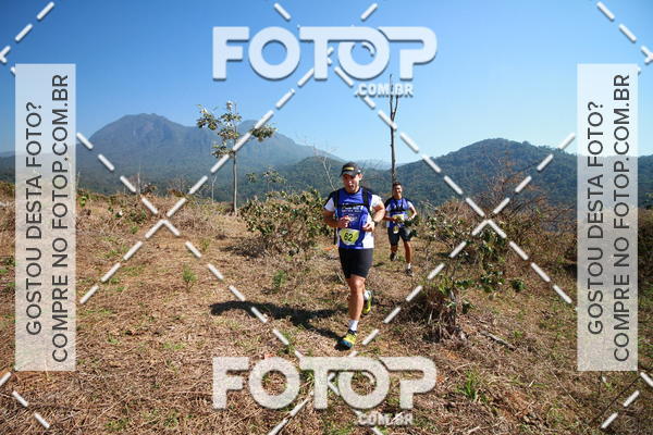 Buy your photos of the eventK21 Penedo RJ 2017 on Fotop