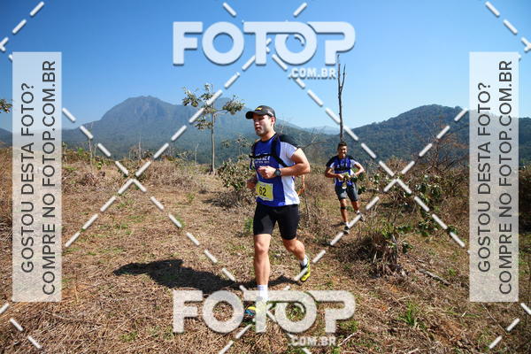 Buy your photos of the eventK21 Penedo RJ 2017 on Fotop