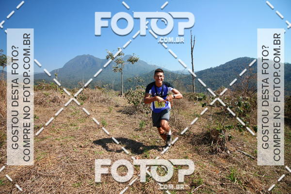 Buy your photos of the eventK21 Penedo RJ 2017 on Fotop