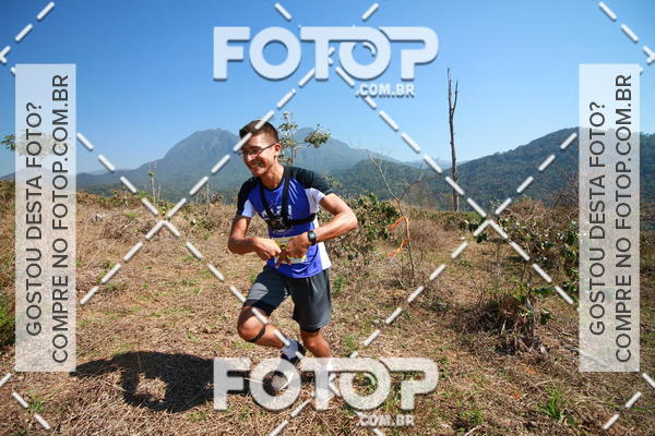 Buy your photos of the eventK21 Penedo RJ 2017 on Fotop