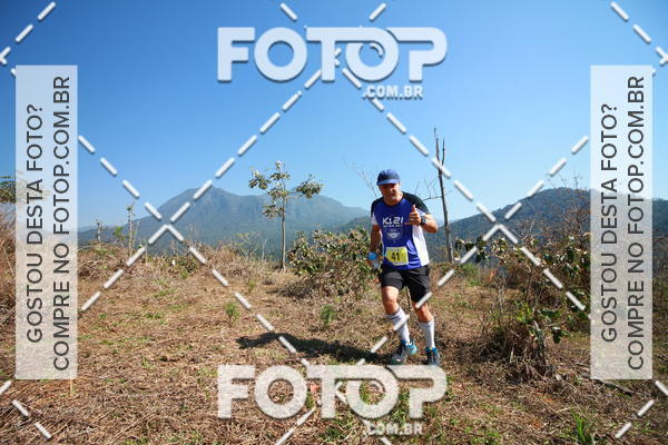 Buy your photos of the eventK21 Penedo RJ 2017 on Fotop