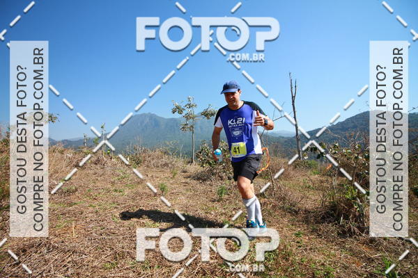 Buy your photos of the eventK21 Penedo RJ 2017 on Fotop