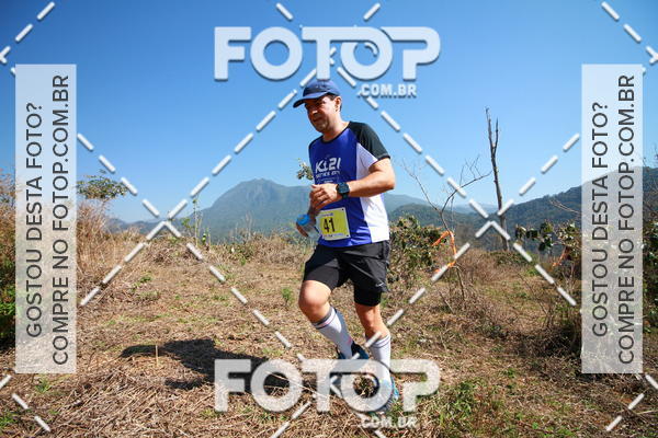Buy your photos of the eventK21 Penedo RJ 2017 on Fotop