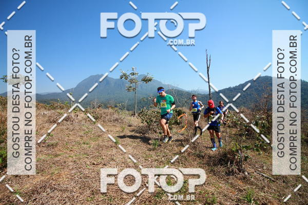 Buy your photos of the eventK21 Penedo RJ 2017 on Fotop