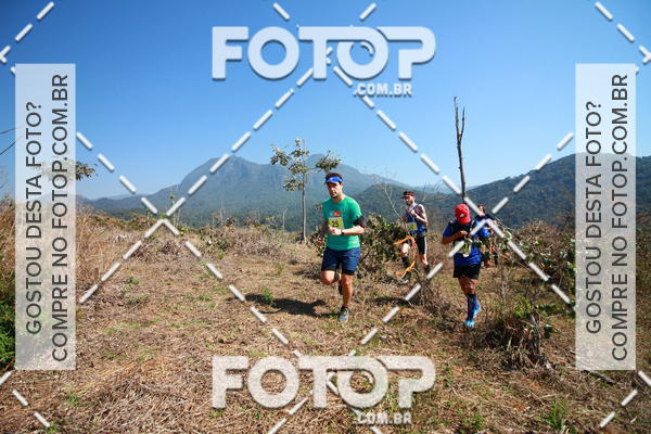 Buy your photos of the eventK21 Penedo RJ 2017 on Fotop