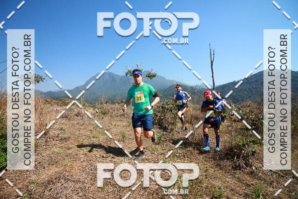 Buy your photos of the eventK21 Penedo RJ 2017 on Fotop