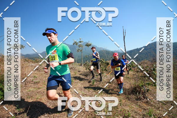Buy your photos of the eventK21 Penedo RJ 2017 on Fotop